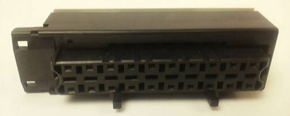 ALLEN BRADLEY TBNH A CONTROL LOGIX TERMINAL BLOCK 20 POINT
