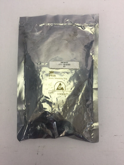 ALLEN BRADLEY 1771-OD16/ODD KIT