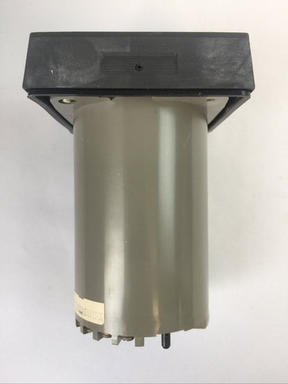 EAGLE SIGNAL 305D016A10PX TIMER 120V 0-30 MINUTES