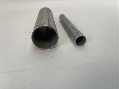 HUBBELL EXT13 EXTENTION KIT FOR USE W/ PT7XC THROUGH-FLOOR FITTING WHEN FLOOR