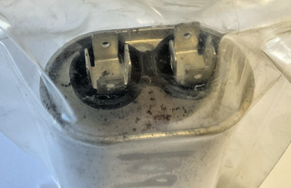 CDE SFA66S6K375B-F CAPACITOR 6UF 660VAC 50/60HZ