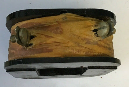 GENERAL ELECTRIC 3022091 COIL RENEWAL