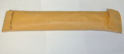 ALLEN-BRADLEY 40283-175-01 / 40520-618-50 NEUTRAL BONDING COMPONENTS - NEW SURPL
