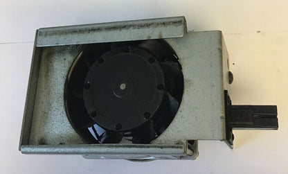 FANUC A06B-6078-K001 DRIVE COOLING FAN 91B