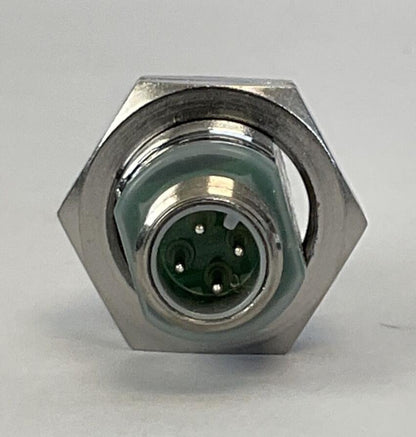 SENSOPART FT 18-2 RWMNS-L4 PHOTOELECTRIC SENSOR