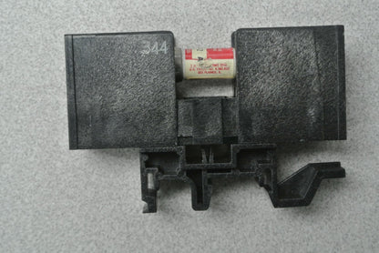 LITTELFUSE L60030C-1C / FUSEHOLDER w/ FUSE / 600V / 30A / EACH