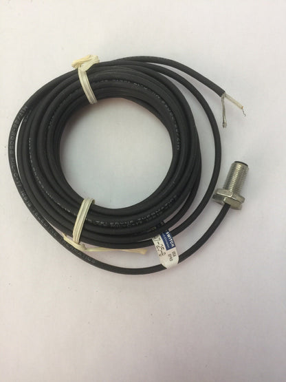 MICRO SWITCH A HONEYWELL DIVISION FMSA7-25-B 8948
