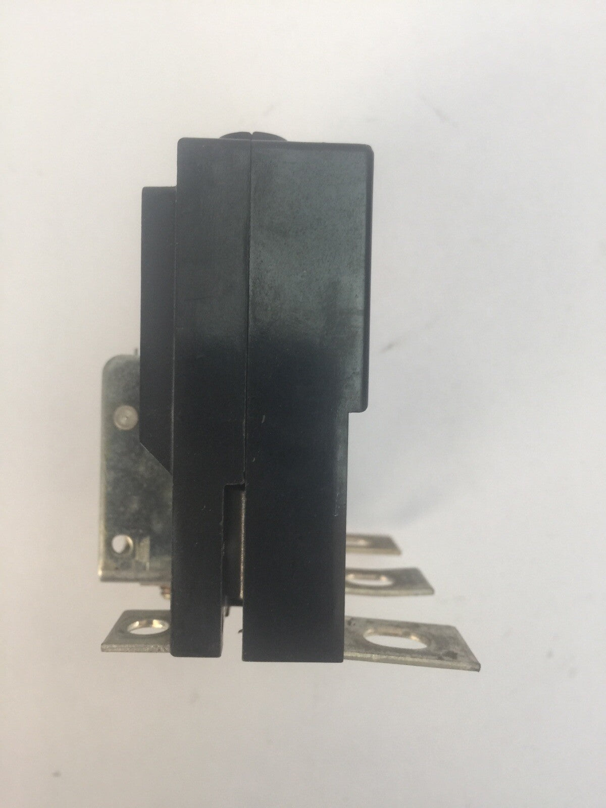 WESTINGHOUSE HKB3250TN TRIP UNIT 250AMP
