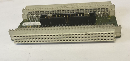 ALLEN BRADLEY 74102-459-5 AXIS SLIDER BOARD 5KW REV.01