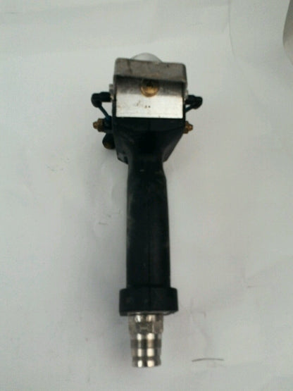sca schucker HAK700/P/VU/H/110V KPL 7901.0020 690 4713 GLUE APPLICATOR