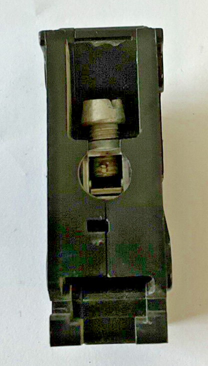 CUTLER HAMMER BR130 CIRCUIT BREAKER 120/240VAC***LOTOF4***