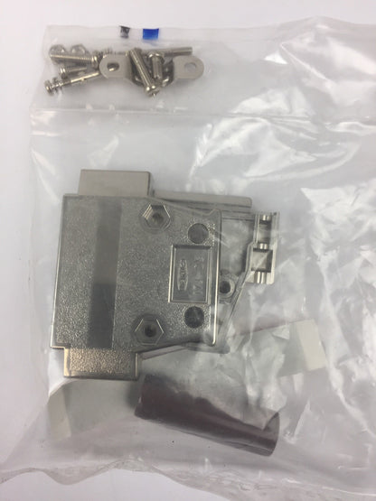 KEYENCE 17J-25 ADAPTOR KIT