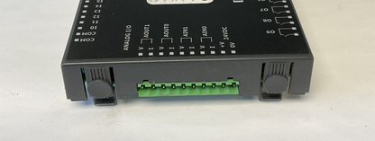 UNITRONICS V200-18-E2B LOGIC CONTROLLER 24VDC