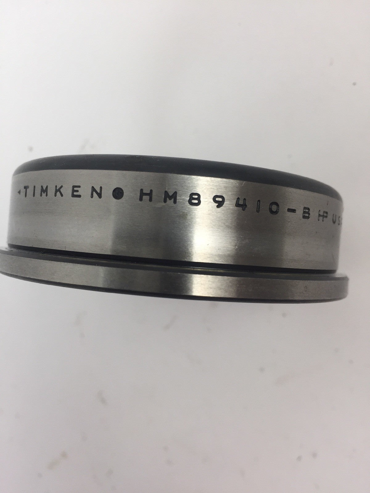 TIMKEN HM89410B TAPERED ROLLER BEARING
