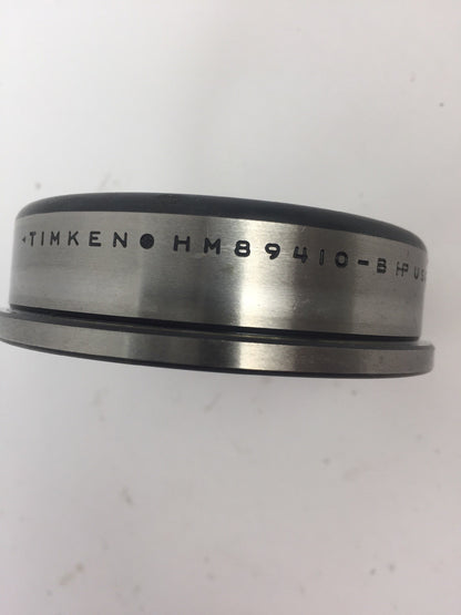 TIMKEN HM89410B TAPERED ROLLER BEARING