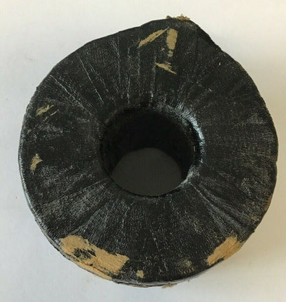 CUTLER HAMMER 9-91-70 MAGNETIC COIL