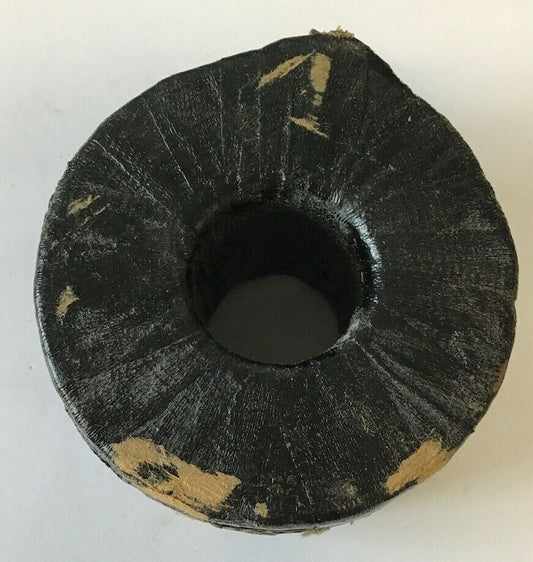 CUTLER HAMMER 9-91-70 MAGNETIC COIL