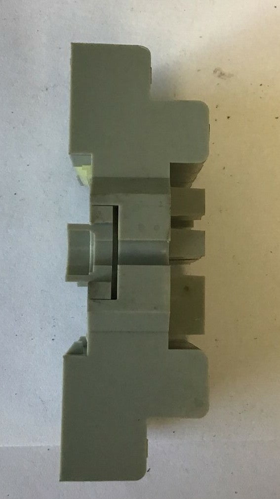 IDEC SR3B-05 SOCKET RELAY ****LOTOF10****
