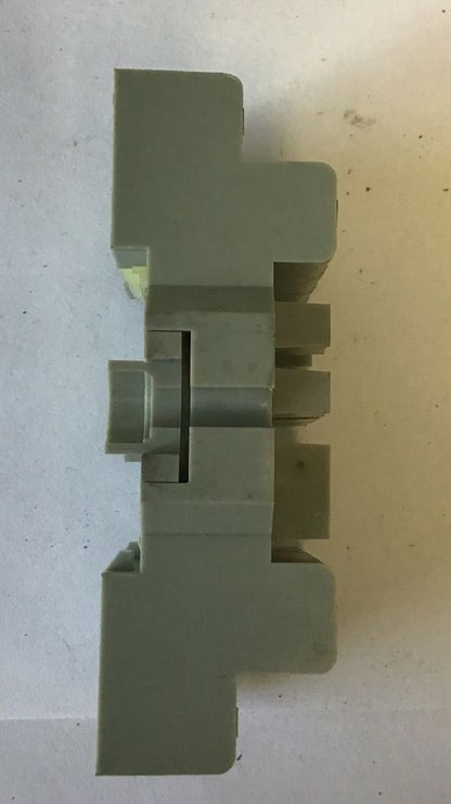 IDEC SR3B-05 SOCKET RELAY ****LOTOF10****