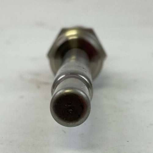 IFM TT1081 TEMPERATURE PROBE SENSOR