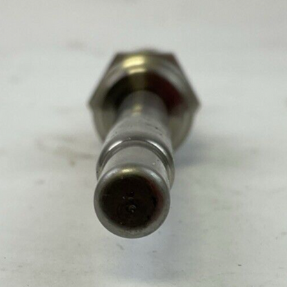 IFM TT1081 TEMPERATURE PROBE SENSOR