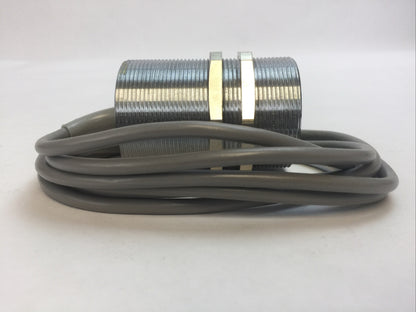TURCK BI20-G47-AP6 PROXIMITY SENSOR 10-30VDC 150mA
