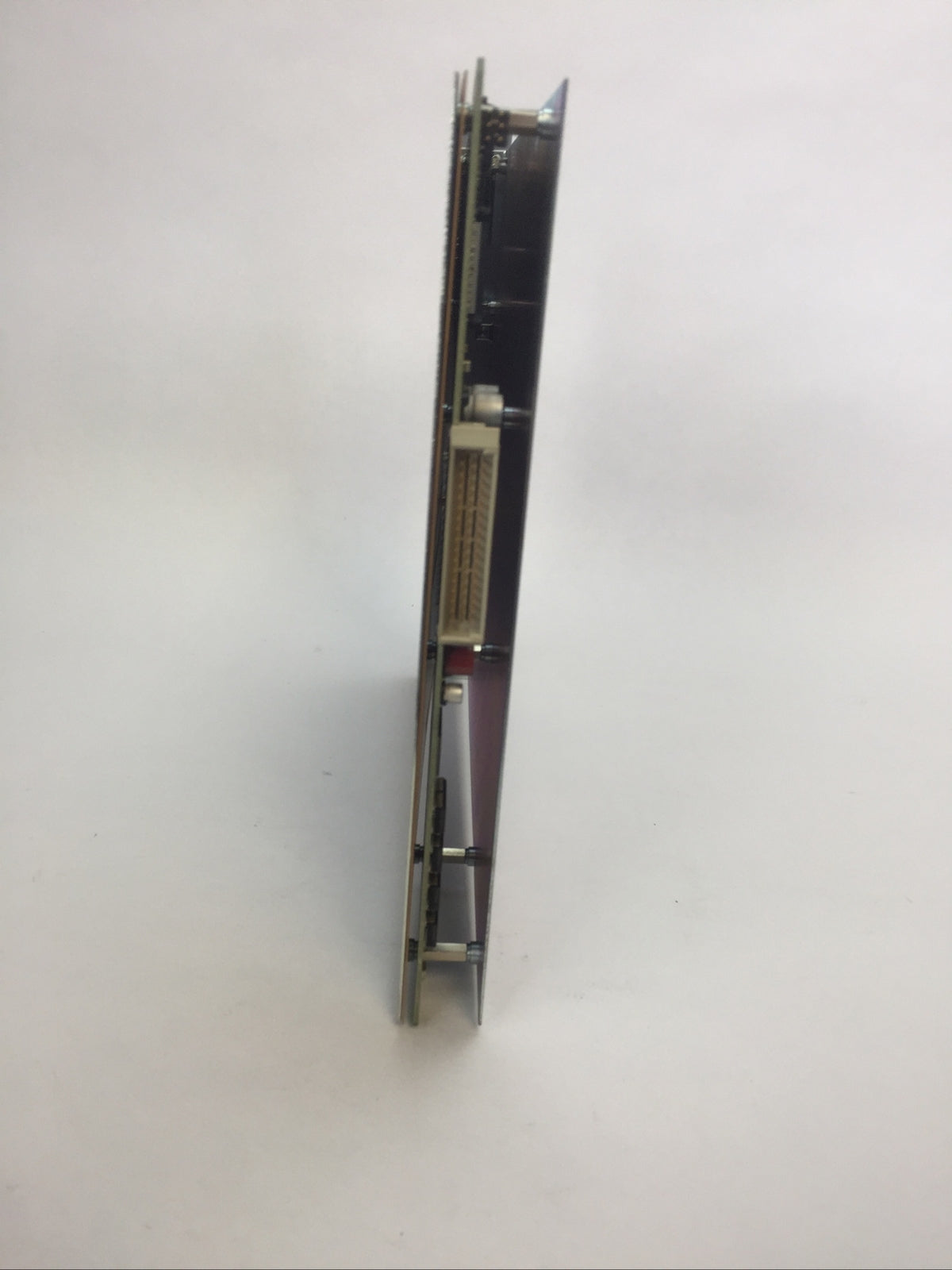 REXROTH TYP: 0 608 830 237 SE311 TIGHTENING CONTROLLER 5V 1.7A 24V 2.0A