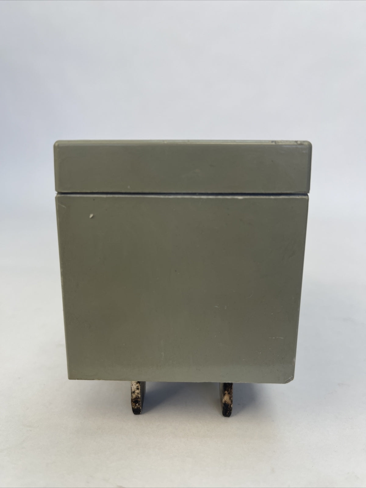 BUSS LAC-50-100 FUSE UNIT