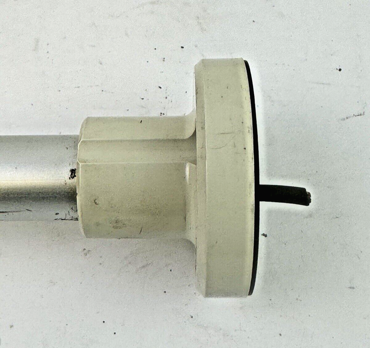 PATLITE - LME-_02 - FB120 15X10P - ALARM LIGHT TOWER & BARNUM- HHB-116695 - POST