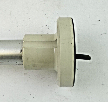 PATLITE - LME-_02 - FB120 15X10P - ALARM LIGHT TOWER & BARNUM- HHB-116695 - POST