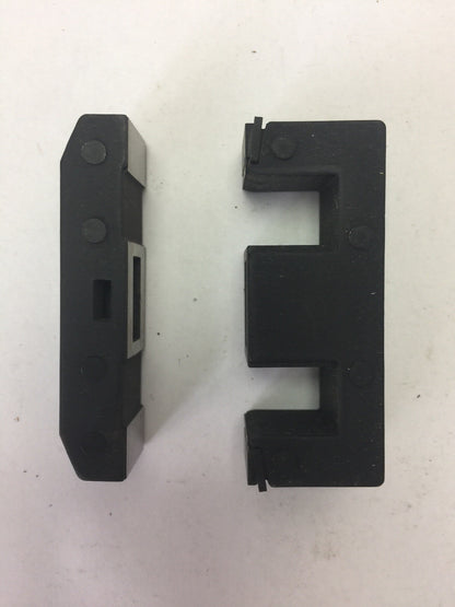 GE 546A301G5 MAGNET ASSY FOR CR015 THRU 111, CR205 THRU 211 C,J,K,R AND S. AW