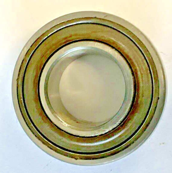 FANFIR RA100RRB BEARING W/ FANFIR S1100K02 COLLAR ***LOTOF2***