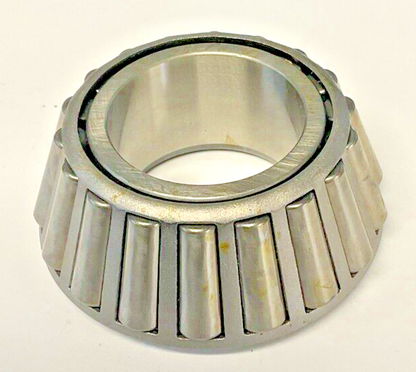 BOWER HM89449 ROLLER BEARING CONE