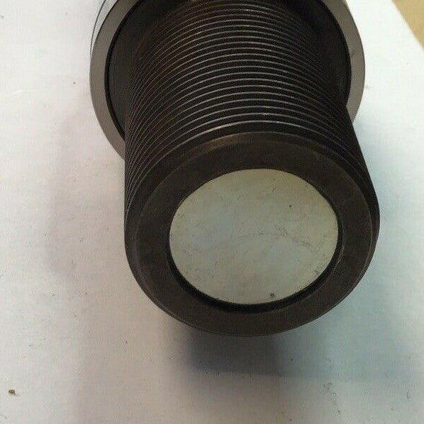 TOLEDO TRANSDUCERS  SS1283-40K 40,000LBS CAPACITY 100K SHUNT