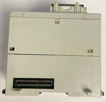 ALLEN BRADLEY 1768-L43S GUARDLOGIX CPU SER.B FW1.04 24VDC