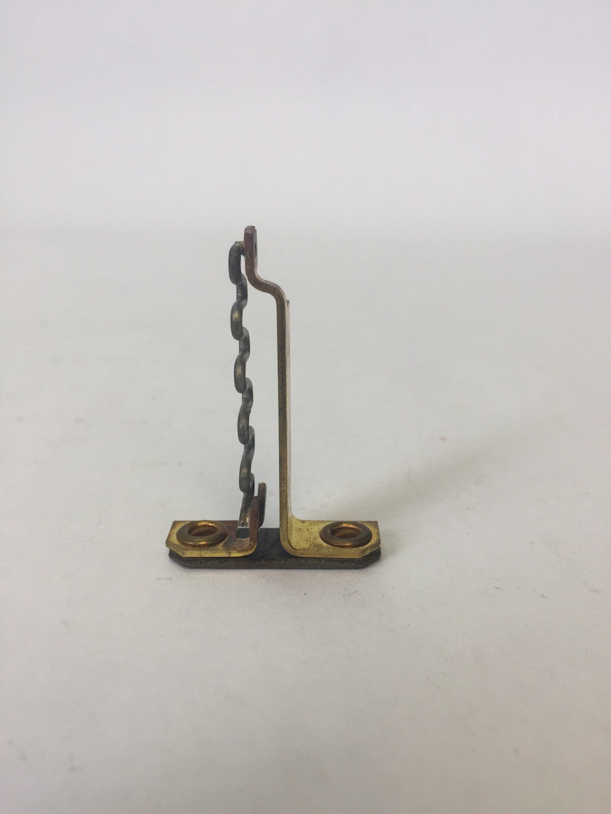 WESTINGHOUSE FH34 HEATER (LOT OF 3)