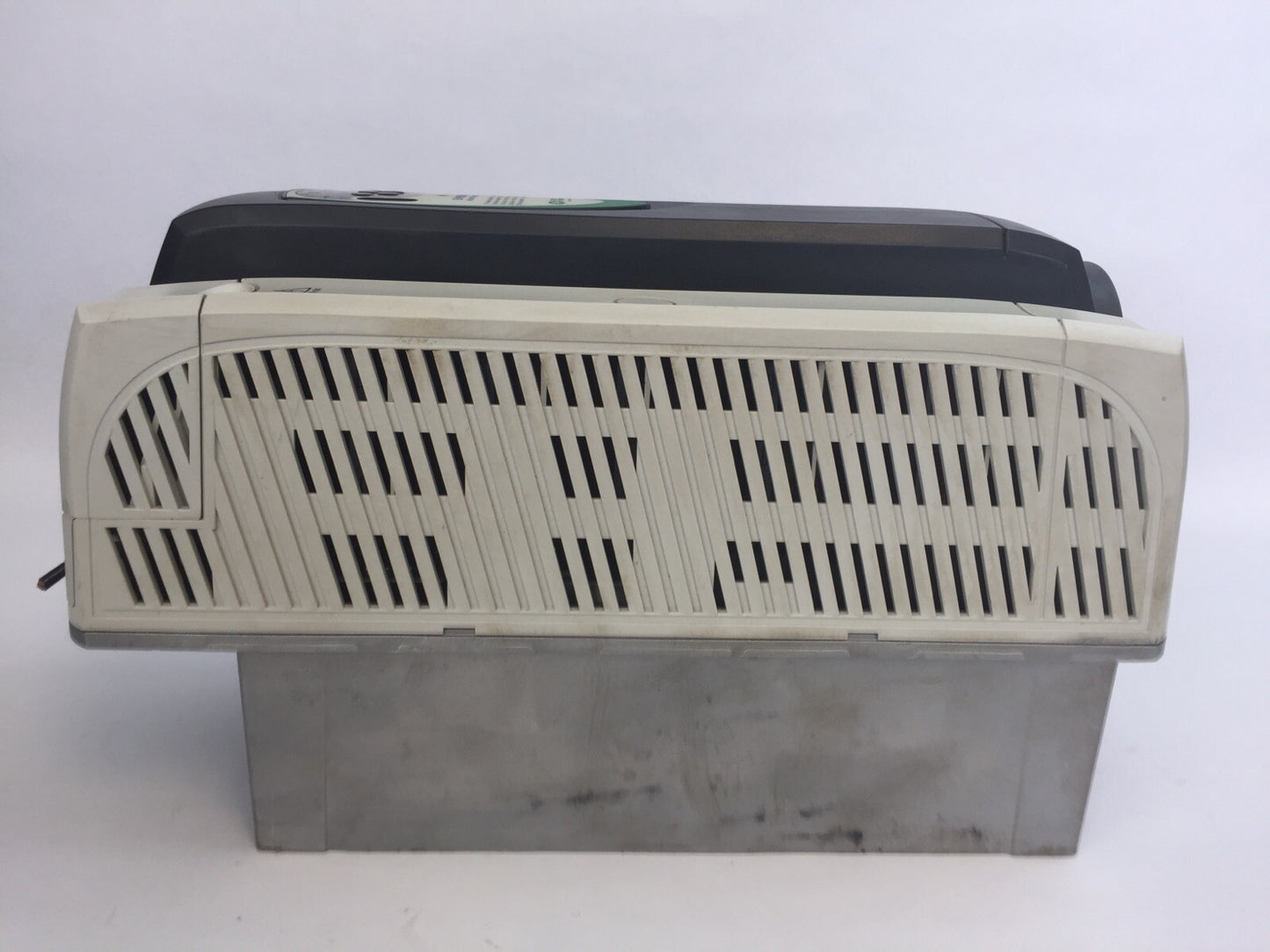 EMERSON SK2403 INVERTER 480V