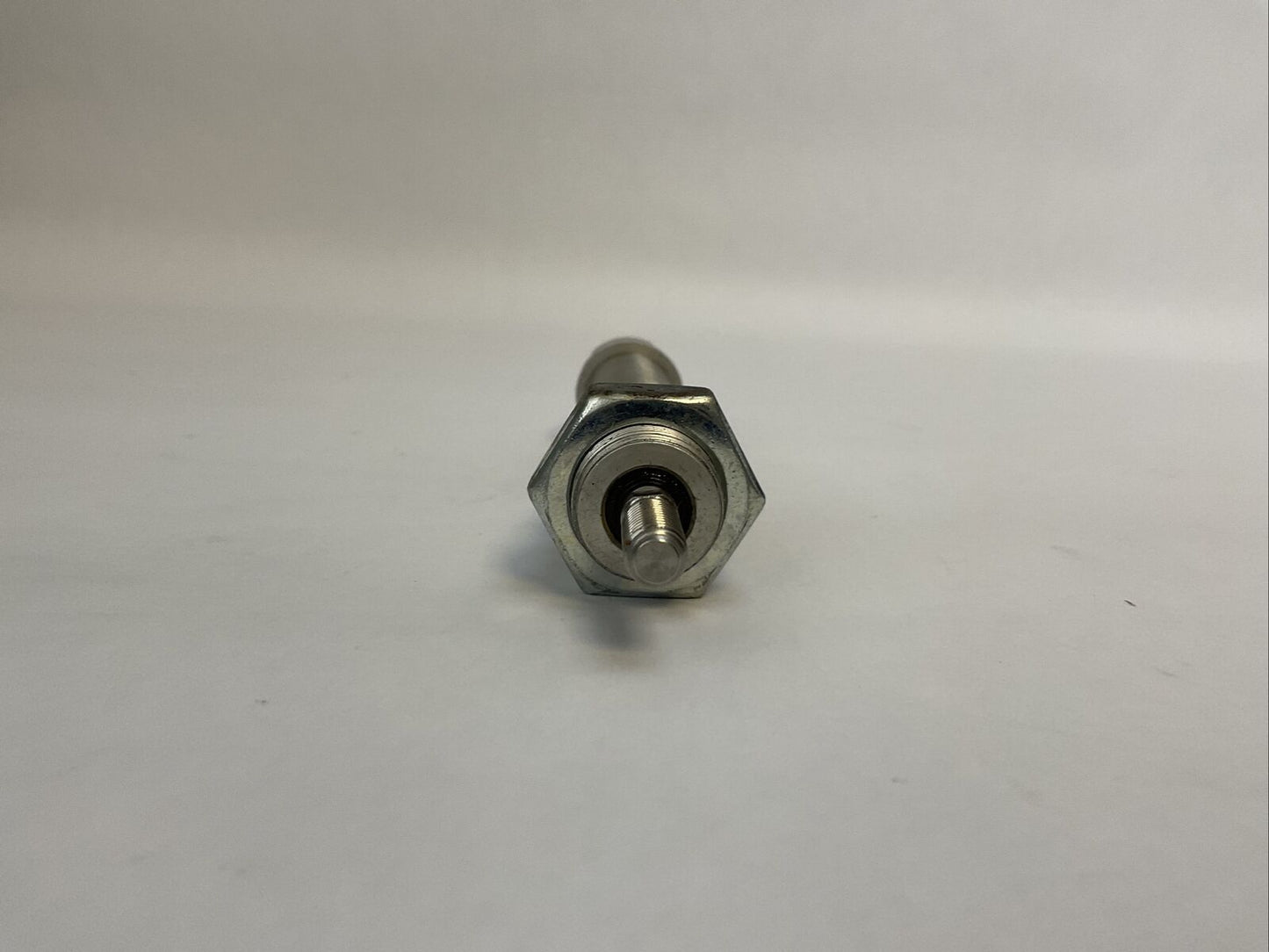 FESTO DSNU-20-50-PPV-A CYLINDER pmax 10 bar