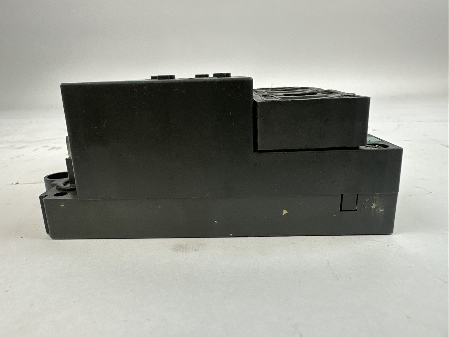 SIEMENS 6ES7 141-1BF12-0XB0 SIMATIC S7 BASIC MODULE