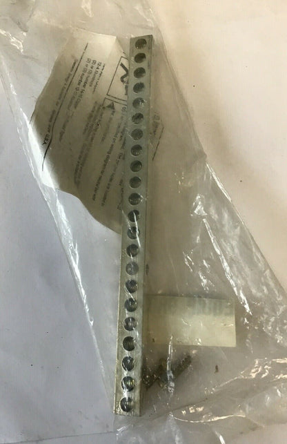 Siemens GB20 Ground Bar Kit