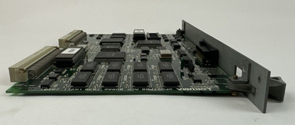 OKUMA OPUS7000 ACP CIRCUIT BOARD (A911-2850) 1911-2850-045-179 E4809-770-116