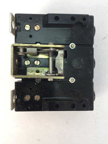 WESTINGHOUSE HKB3175T TRIP UNIT 175AMP
