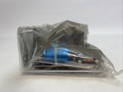 ASTEC ACV 12D1.7 POWER SUPPLY OUTPUT 12V 1.8A INPUT 110/120 47-63HZ 1A 220/230/