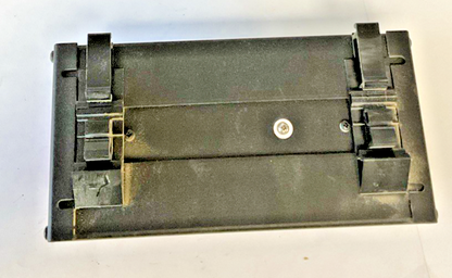 AMCI M9017 RELAY BOARD REV.B RB-8