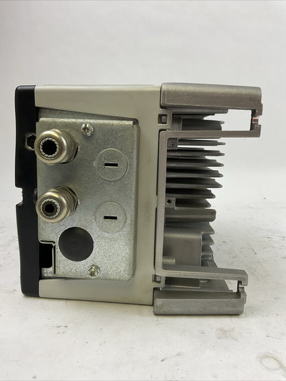 ALLEN BRADLEY 20AD2P1A0AYNANNN SER A FW 2.009 AC DRIVE