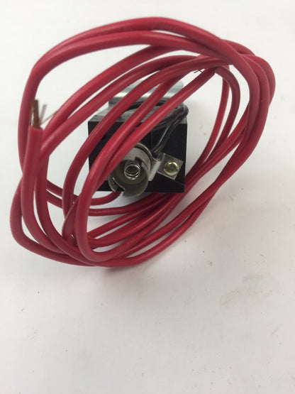 WESTINGHOUSE PLK-11 INDICATING LIGHT KIT 120C 60CY
