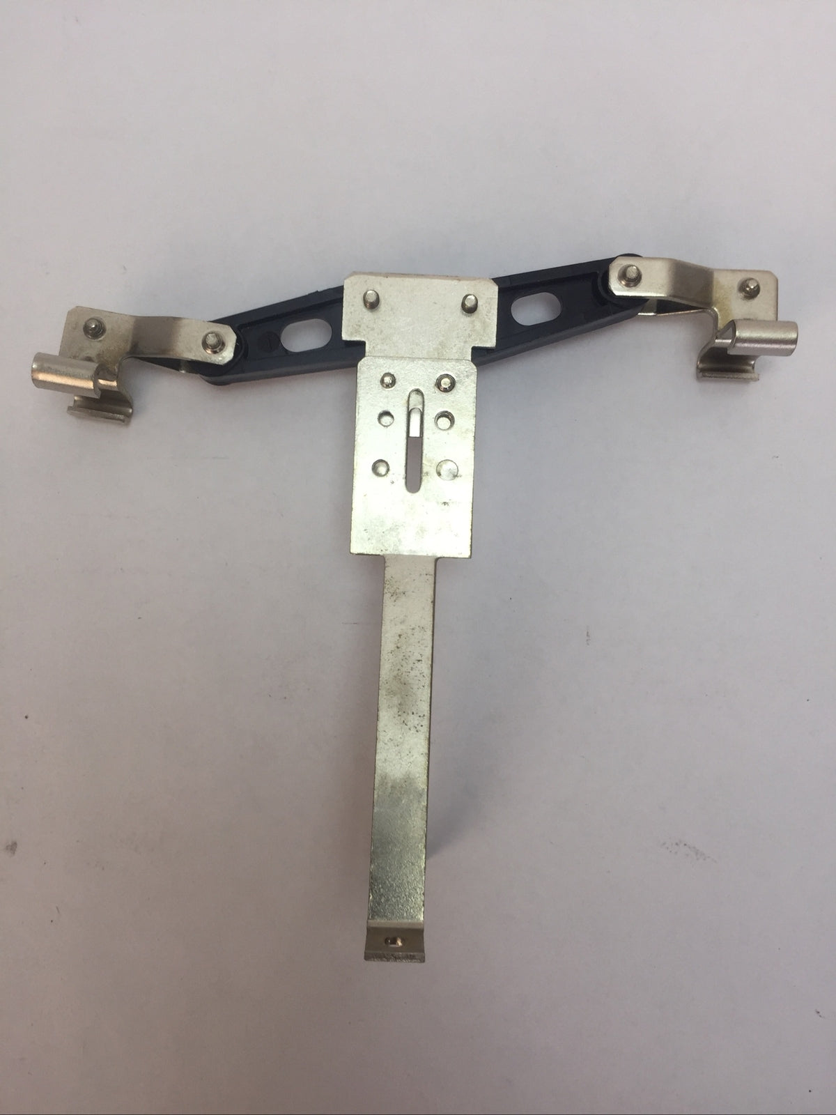 KLOCKNER MOELLER v-DIL 3 INTERLOCKING DEVICE