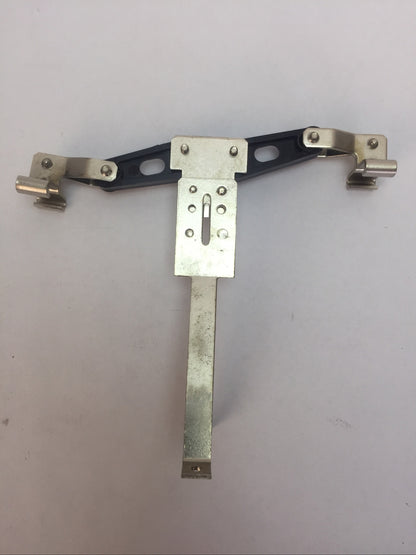 KLOCKNER MOELLER v-DIL 3 INTERLOCKING DEVICE