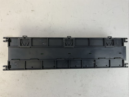 AUTOMATION DIRECT D2-09BDC1-1 POWER SUPPLY 9-SLOT RACK 12/24VDC KOYO DIRECT 205