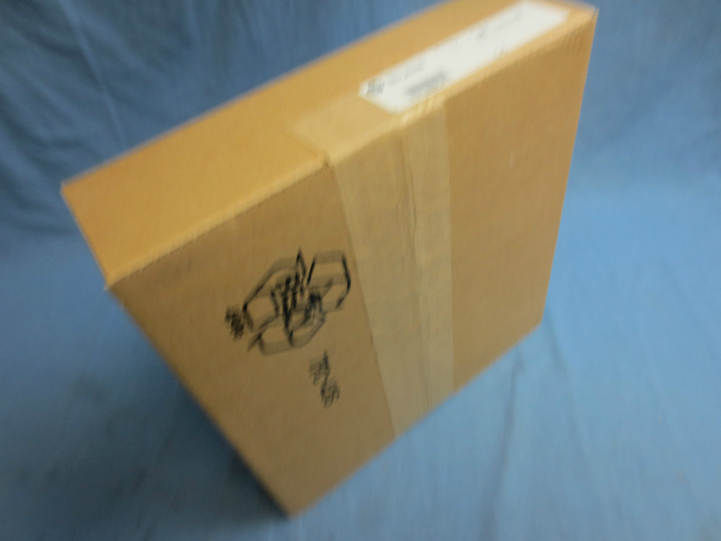 ALLEN-BRADLEY1492-CABLE025F Ser. C PRE-WIRED CABLE for 1771 DIGITAL I/O - 2.5m